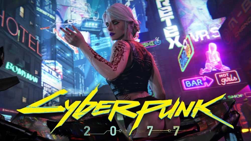 cyberpunk-2077-character-creation