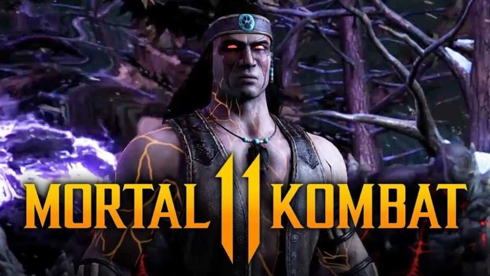 mortal-kombat-11-next-possible-DLC-character-Nightwolf