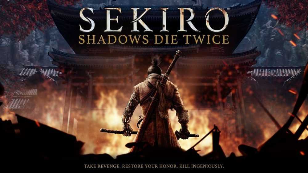 sekiro-shadows-die-twice