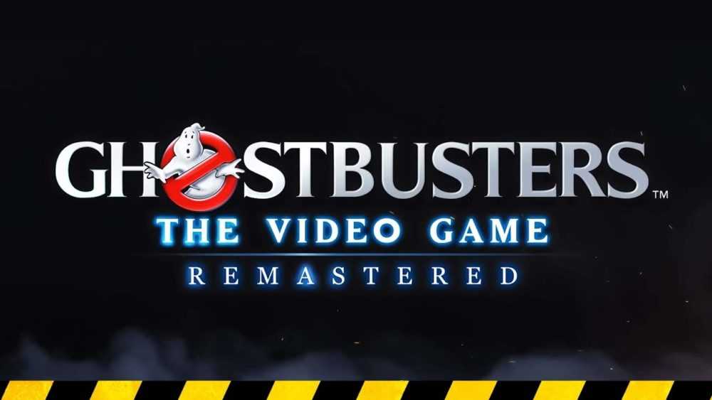 ghostbusters-the-video-game-remastered-in-october