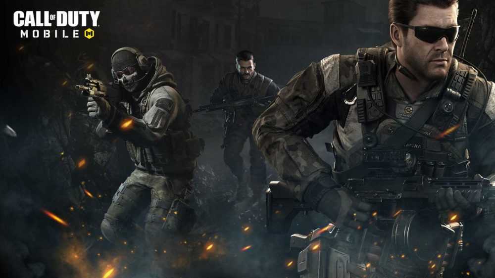 call-of-duty-mobile-launches-oct-1-will-have-battle-royale-mode-cnet-1