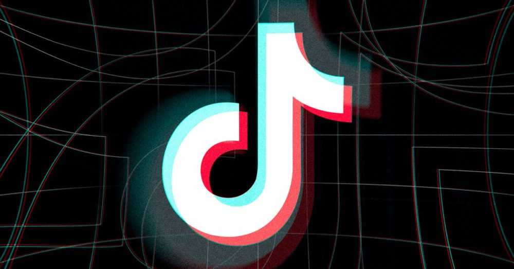 TikTok’s licensing deal with Merlin will give the platform access to a huge indie music selection