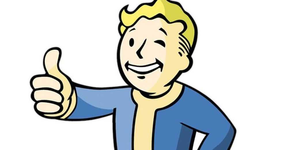 Fallout 76 burglary victims say Bethesda gave them all their things back, plus more