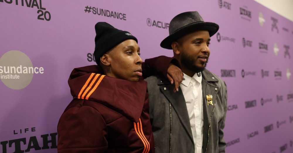 What we discovered at the 2020 Sundance Movie Festival