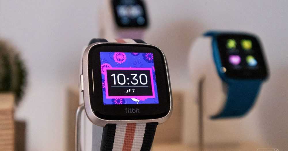 How to choose the ideal Fitbit for you