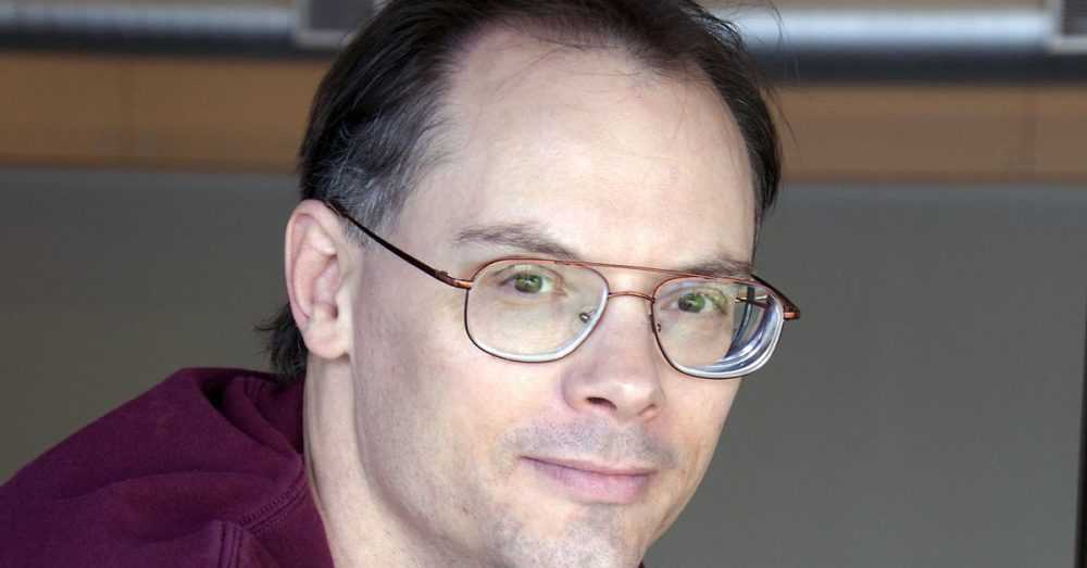 Fortnite boss Tim Sweeney explains his controversial politics in video games remarks