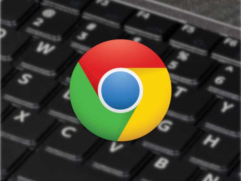 How to install a GUI for Linux apps on your Chromebook