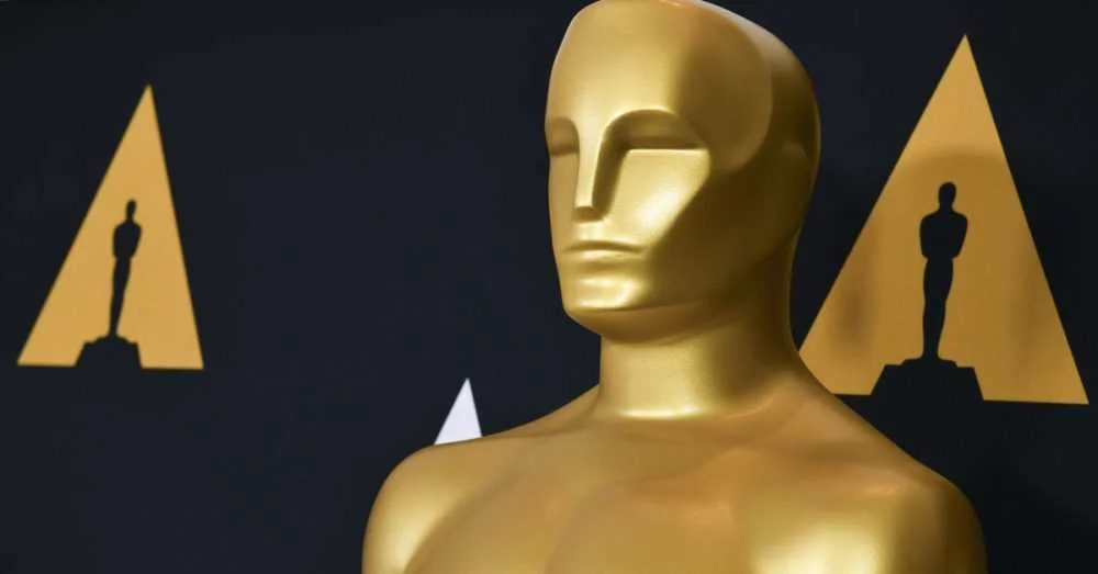 How to watch the 2020 Oscars, and other questions answered