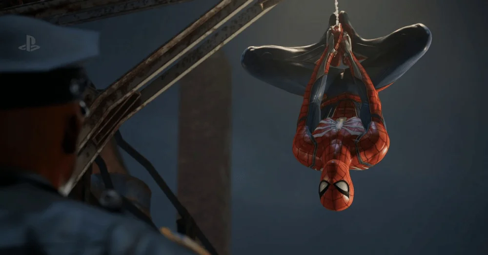 Sony purchased Insomniac Games for $229M