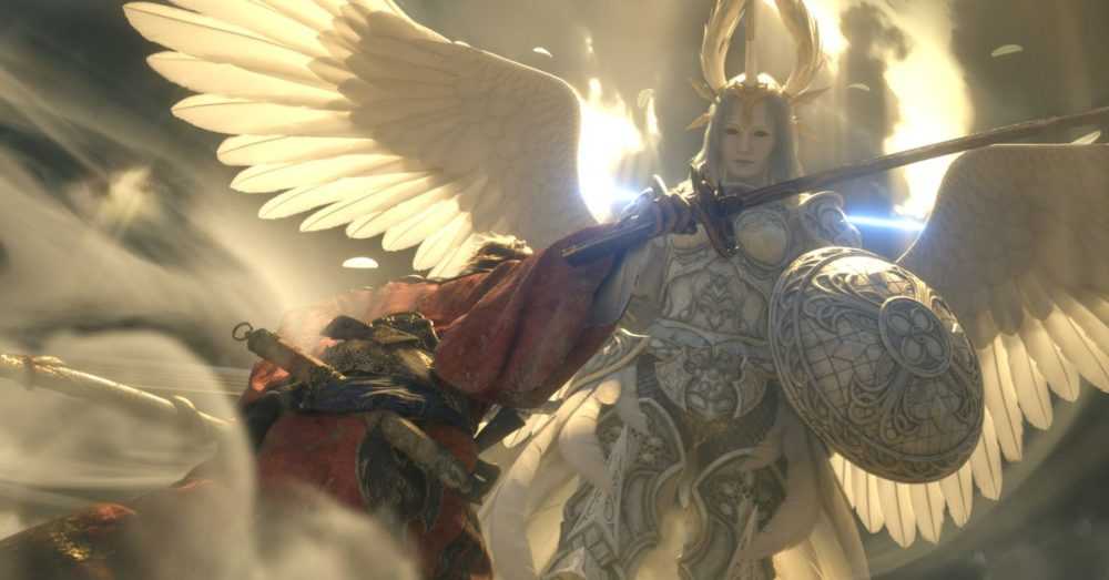Square Enix Final Fantasy 14 team cancels PAX plans over coronavirus
