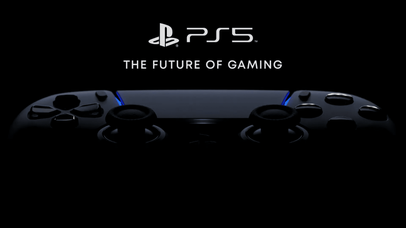 did-sony-just-reveal-a-ps5-dualsense-controller-in-black