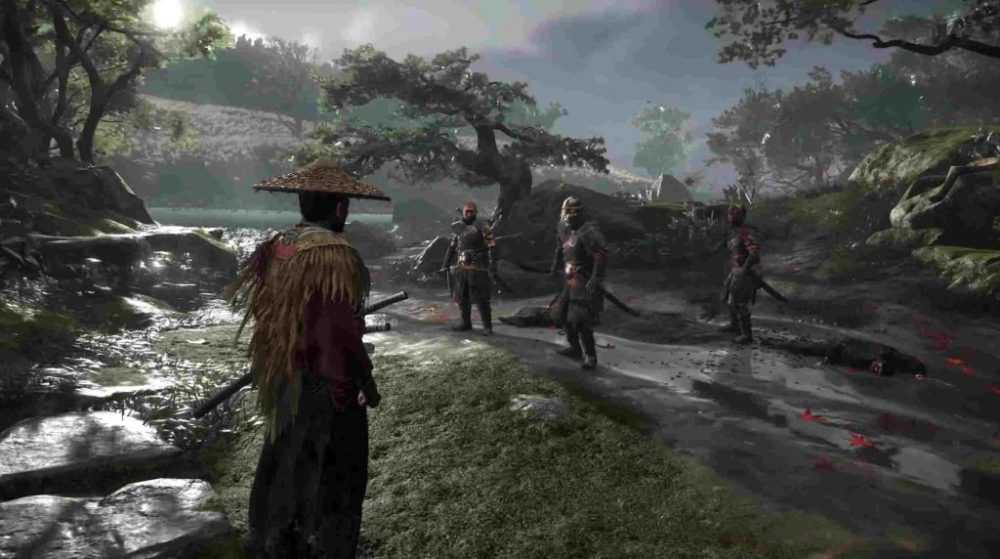ghost-of-tsushima-combat-and-stealth-detailed-in-state-of-play