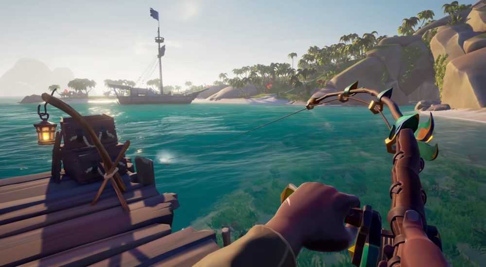 What-are-the-rarest-fish-in-Sea-of-Thieves-and.jpg