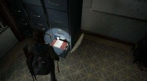 the-last-of-us-part-2-artifact-document-locations-63