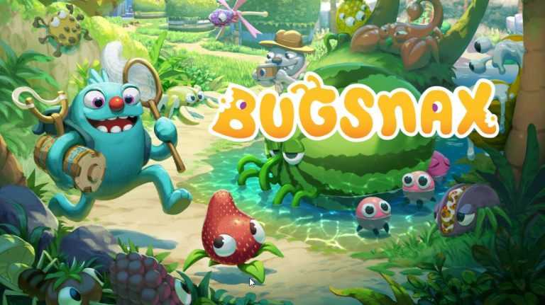 bugsnax-on-ps5-first-gameplay-details-reveals-it-plays-like-ape-escape