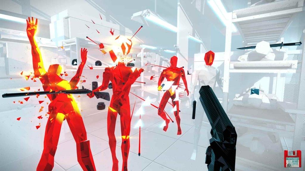superhot-mind-control-delete-on-ps4-is-the-long-awaited-sequel-releasing-next-week