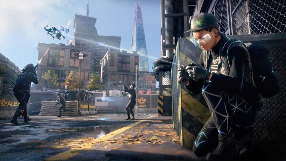 watch-dogs-legion-online-mode-and-features-delayed-to-early-2021