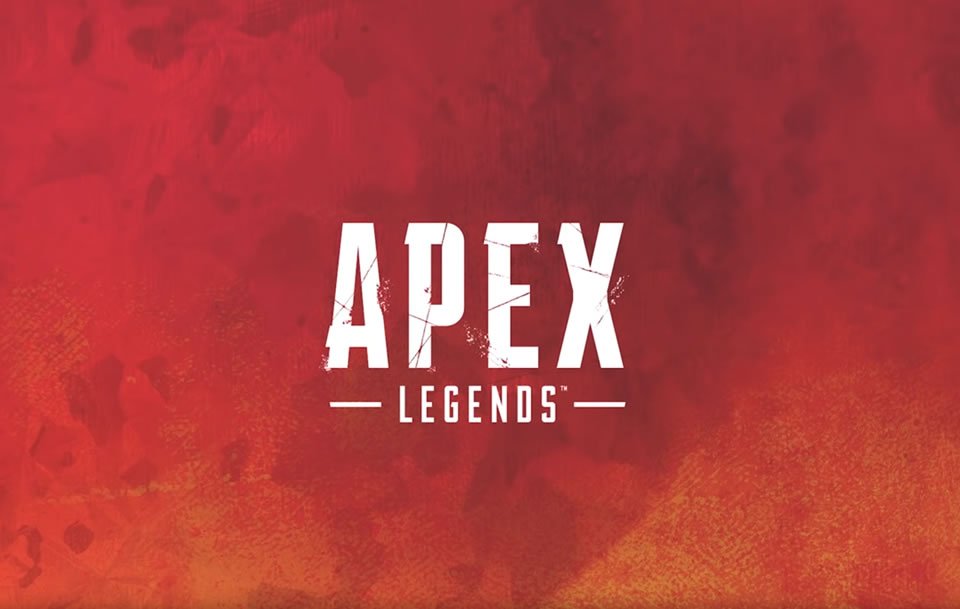 Apex Legends Update 1.63 is live - Patch Notes on March 29