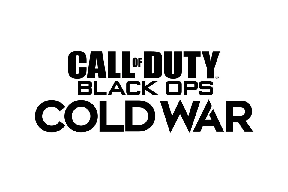 CoD Black Ops Cold War Patch 1.14 Preload has started