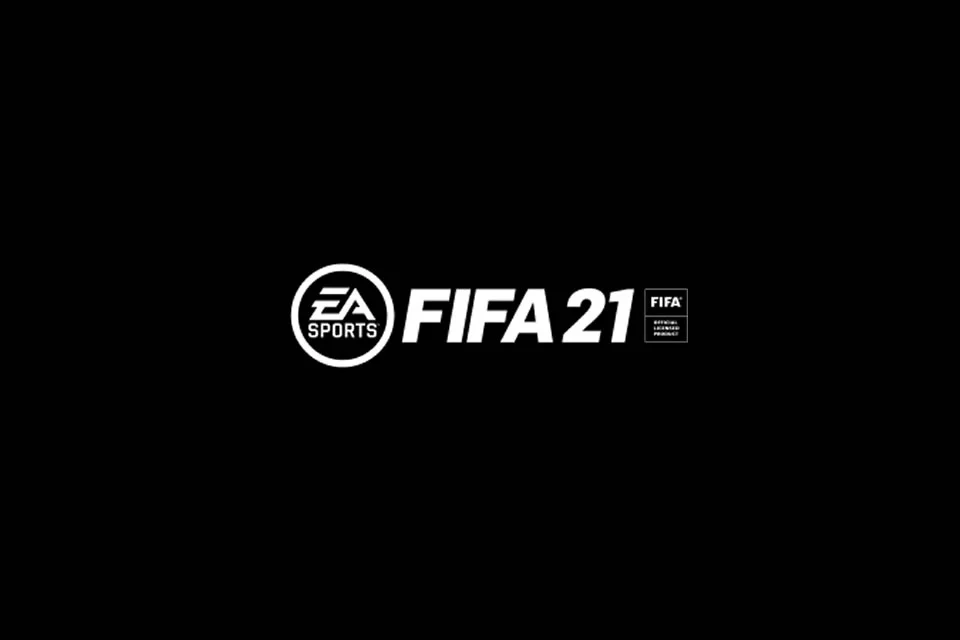 FIFA 21 Update 1.16 is live - Patch Notes on March 4th