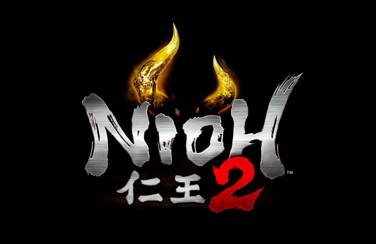 Nioh 2 PC Update 1.27.2 - Steam patch notes on April 20