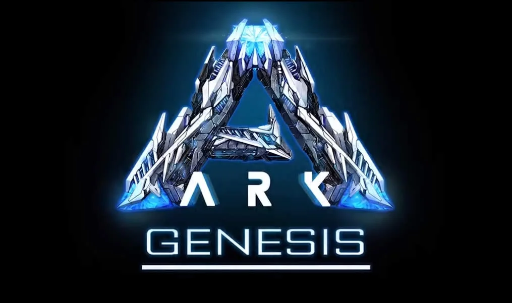 Ark Survival Evolved Update 2.56 - Patch notes on May 1