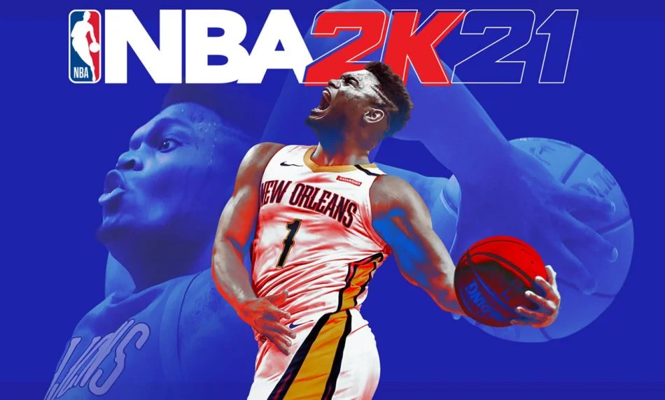 NBA 2K21 Update 1.010 - PS5 Patch Notes on May 10