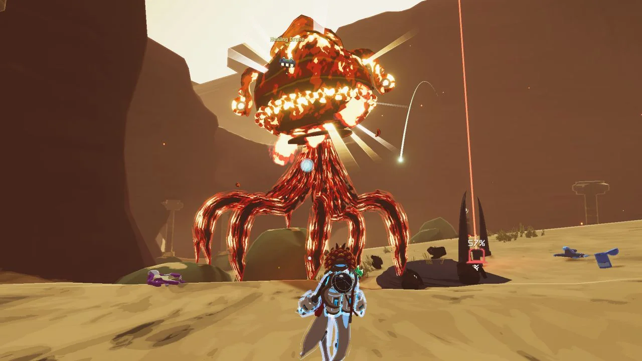 Risk of Rain 2 Patch Notes 1.2.2 update today on March 12, 2022 - Gaming  Ideology