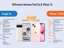 differences-between-Pixel-6a-phone-and-iPhone-13