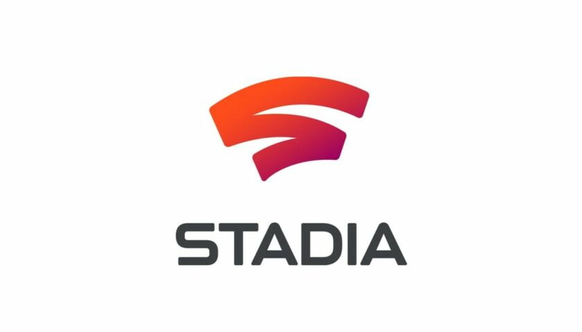 Google will stop streaming service Stadia in January 2023 • JPGAMES.DE


