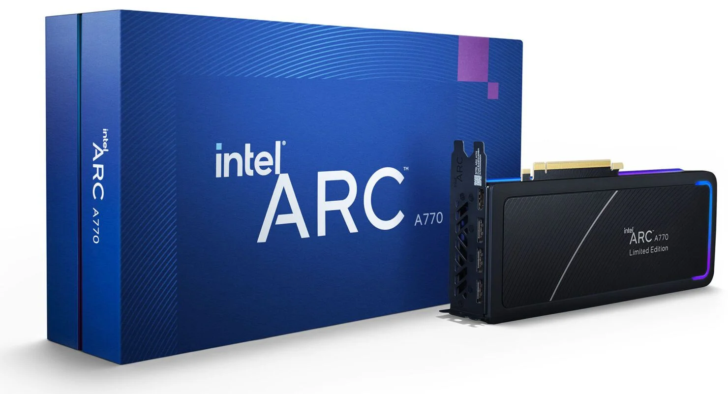 Intel-Arc-