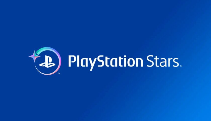 Sony also announces launch of loyalty program for Europe • JPGAMES.DE

