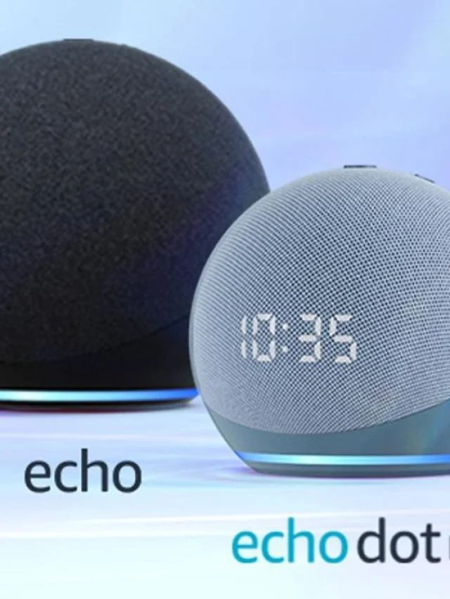 Own an Outdated Echo Dot? For Free, Eero Wants to Transform it Into a Mesh Wi-Fi Extender