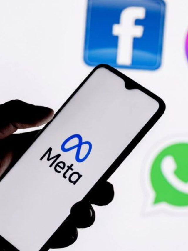 Meta Wants You To Open Up More Facebook and Instagram Accounts and Easily Switch Between Them