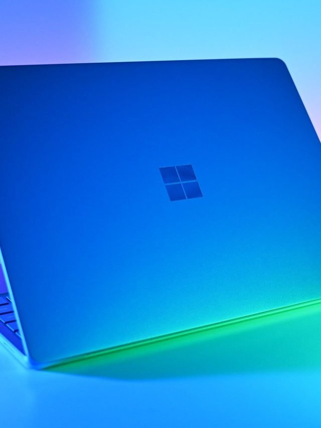 Microsoft Confirms Surface Hardware Event for October