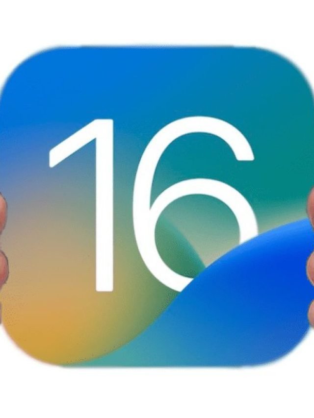 Seven Unknown iOS 16 Features Unexpectedly, We Discovered