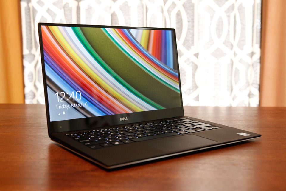 dell-xps-13-review