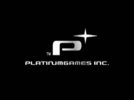 PlatinumGames_