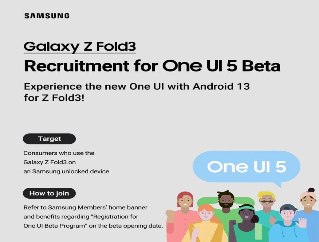 Samsung-Galaxy-Z-Fold-3-One-UI-5
