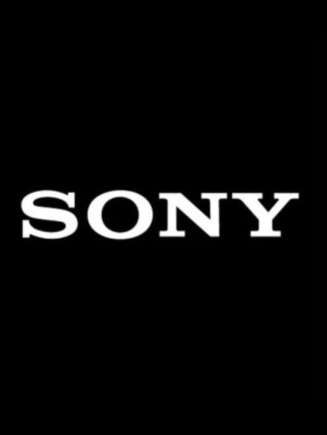 Sony Hopes its New Patent will Reduce Frame Rate Dips