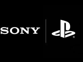 According to Sony PS5 Price Increase Hasn't Affected High Demand