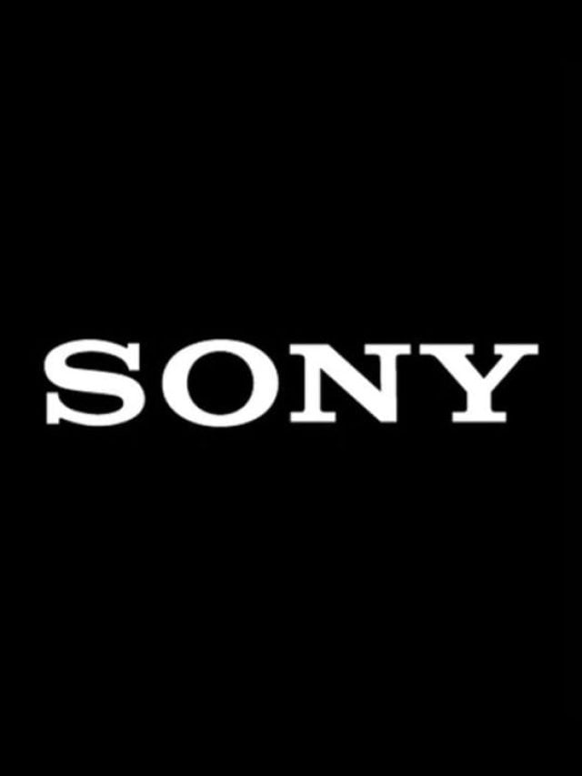 According to Sony: PS5 Price Increase Hasn’t Affected High Demand
