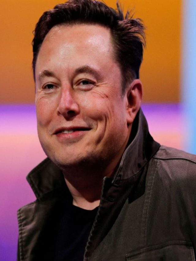 Elon Musk Says That if App Stores Banned Twitter, He Would Create his Smartphone