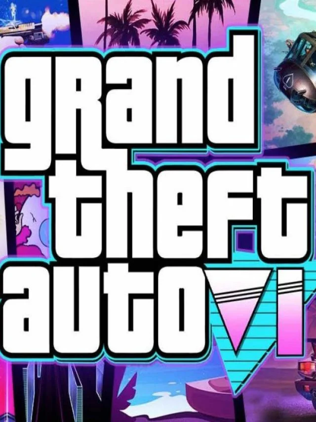 Grand Theft Auto 6 Hack Won’t Affect The Development, Take-Two