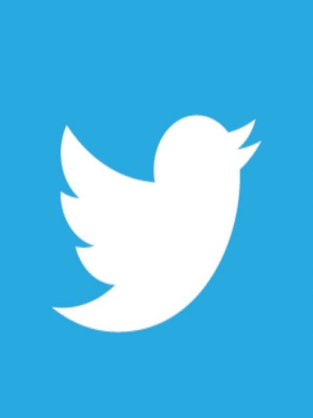 Updated iOS Version of Twitter Adds $8 Subscription Offer, Verification, and More