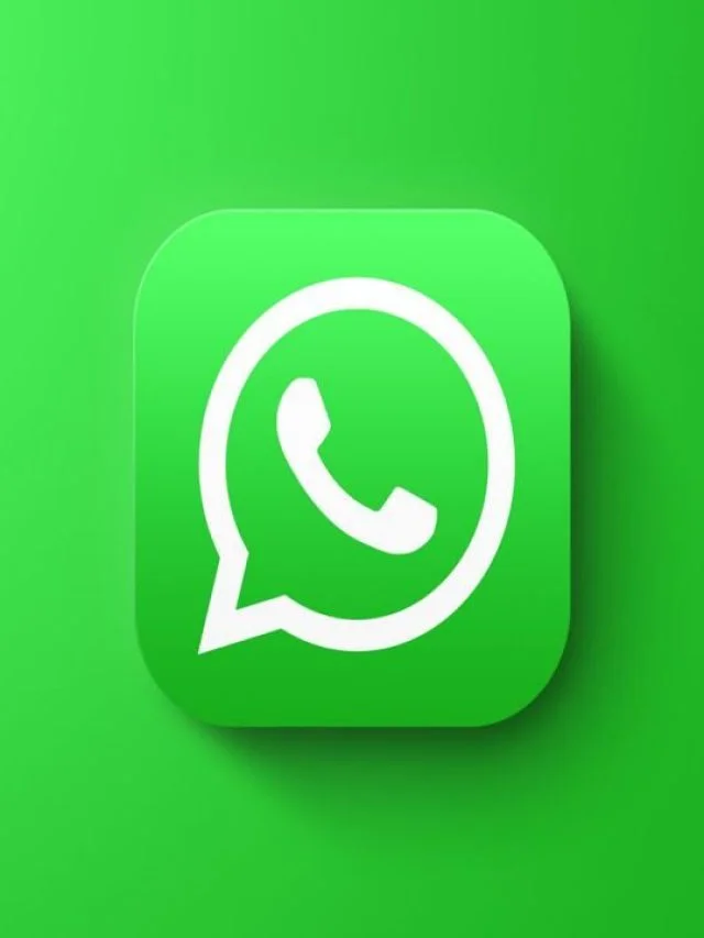 The Most Recent Update to WhatsApp Makes it Easy to Send Messages to Yourself