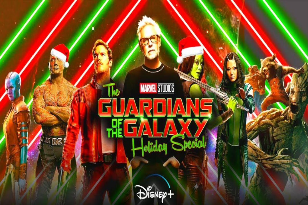 guardians of the galaxy holiday special6