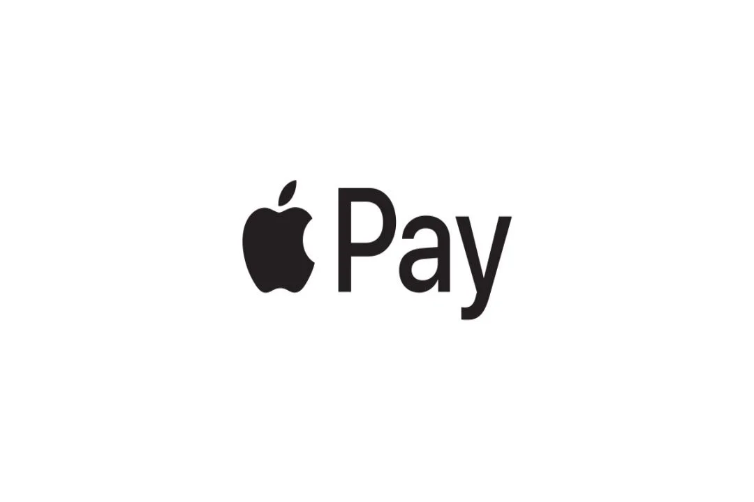 Apple Pay _