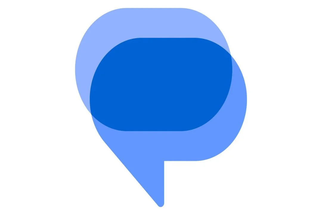 For RCS Group Texts, Google Messages has Begun Testing End-To-End Encryption _