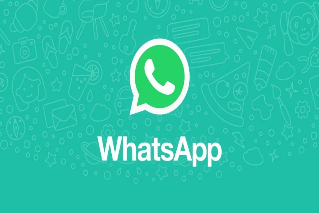 On These Mobile Phone Devices, WhatsApp will Shortly Stop Functioning